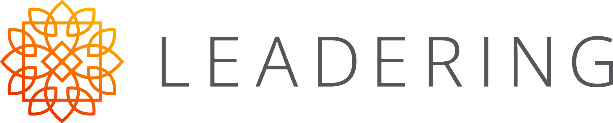 Leadering